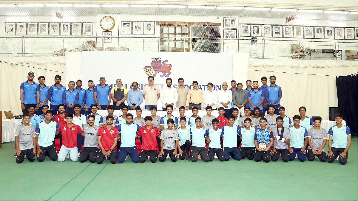 article-image