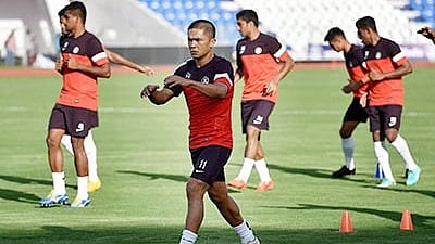 article-image