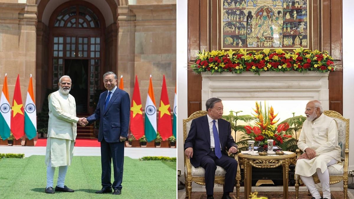 article-image