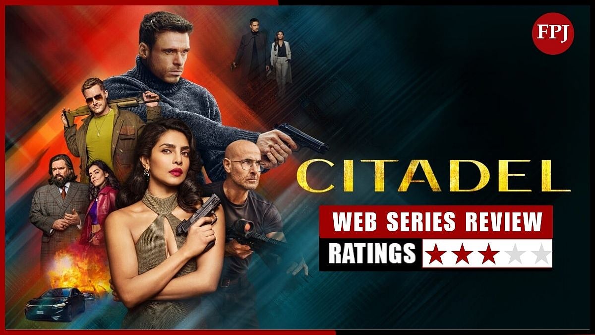 article-image