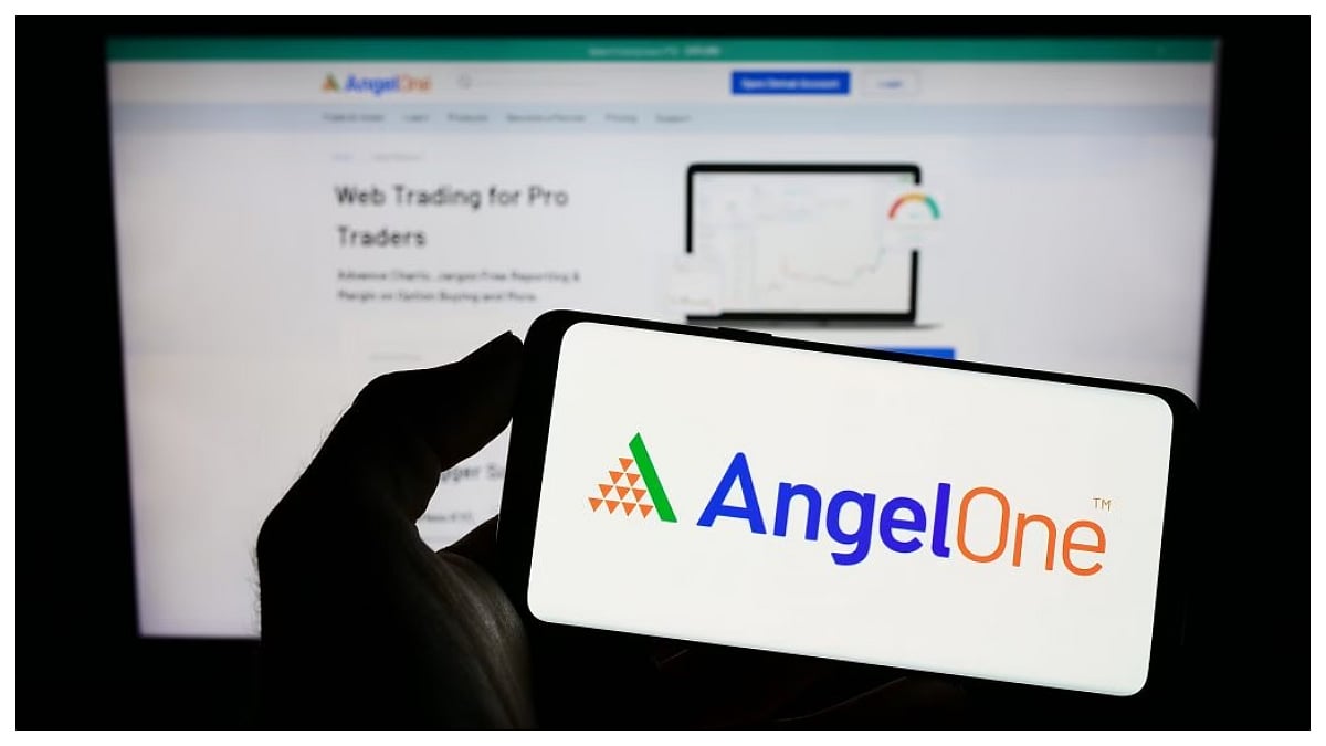 article-image