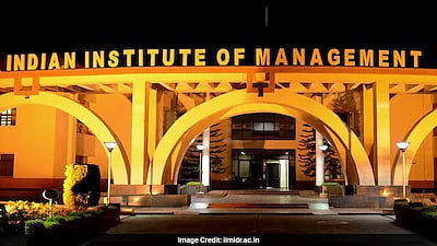 article-image