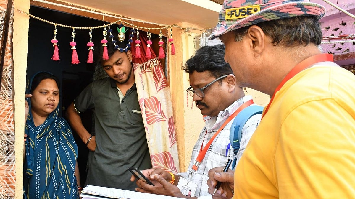 article-image