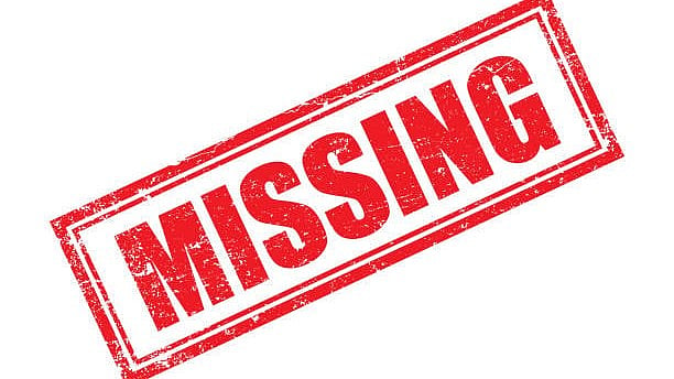 Jharkhand Family Buries Missing Man, Shocked As He Returns Home Days Later Alive