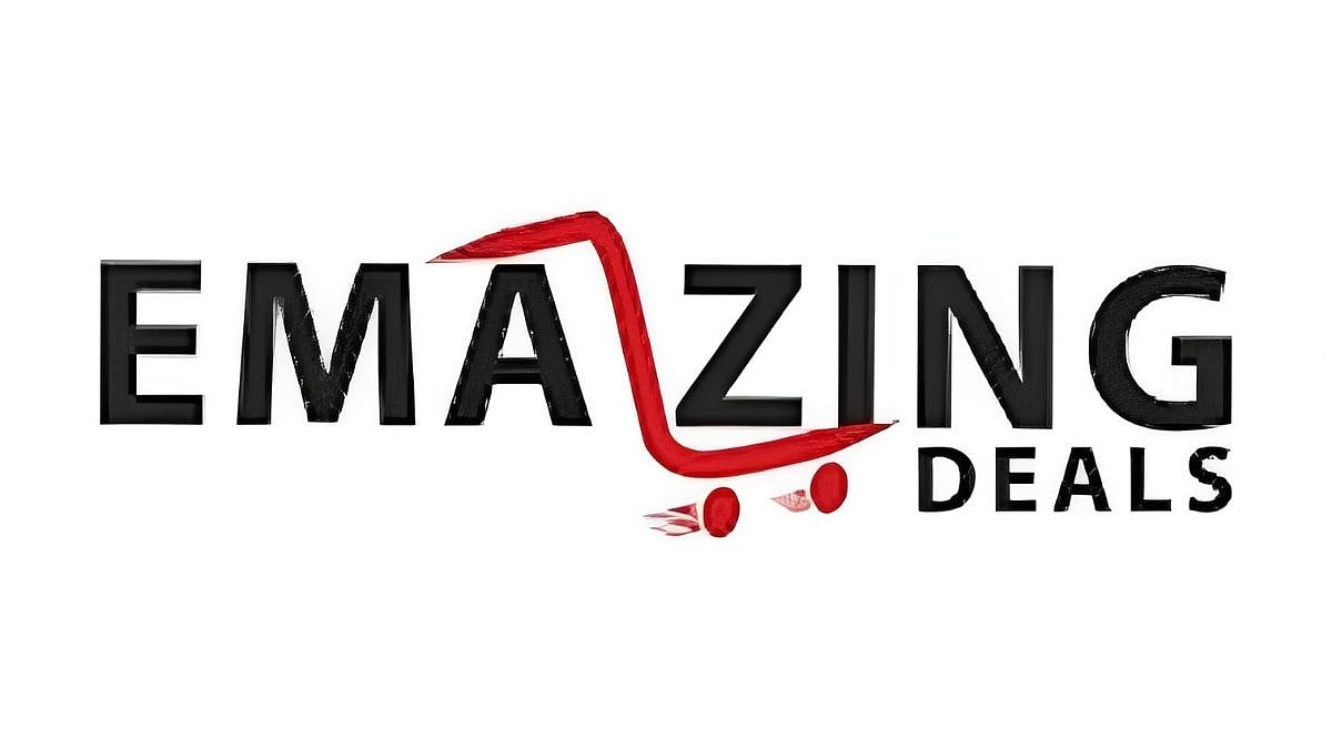 Tawheed Sofia’s Emazing Deals: Building Scale Through Strategy, Execution, And A Transformational Merger