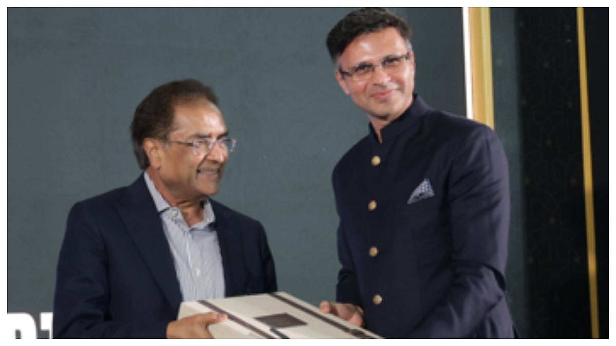 article-image