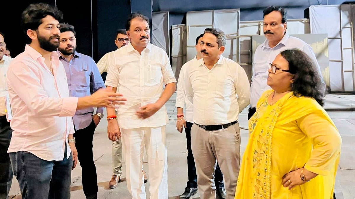 article-image