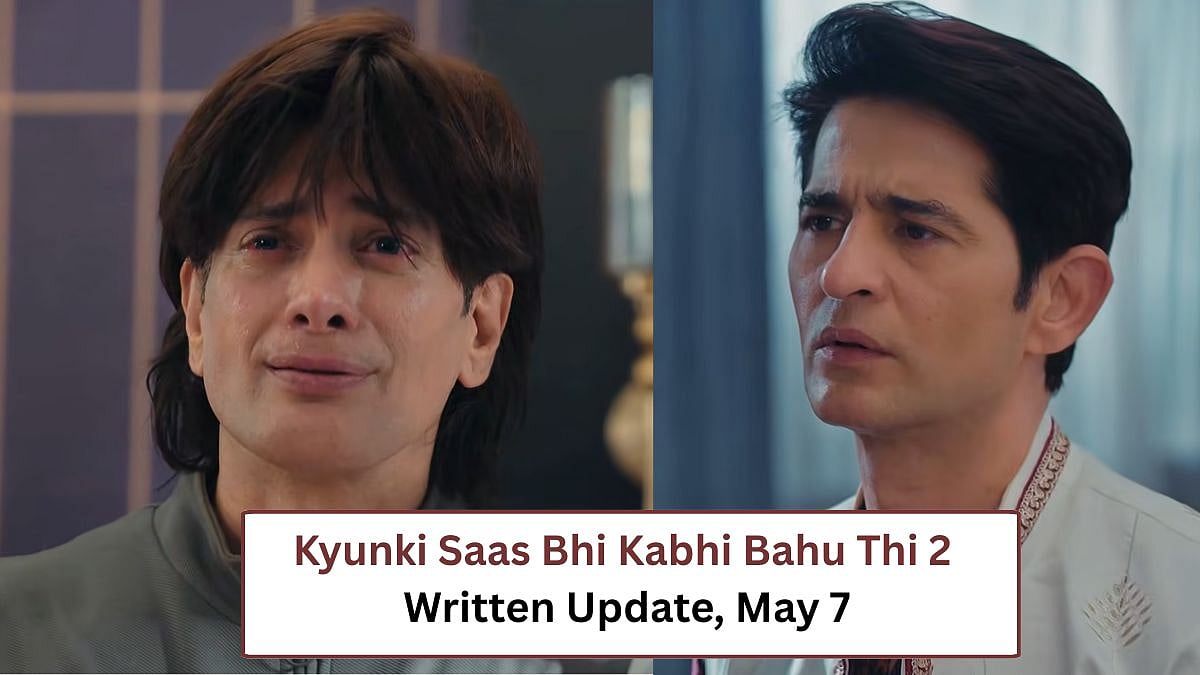 article-image