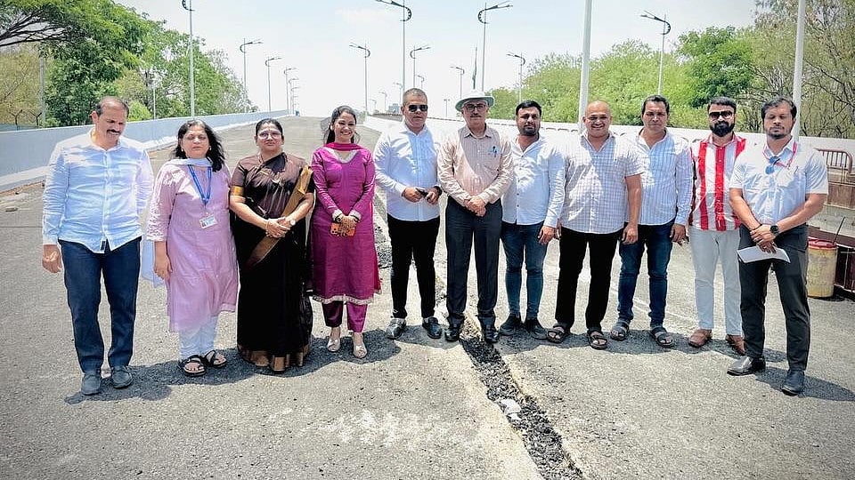 article-image