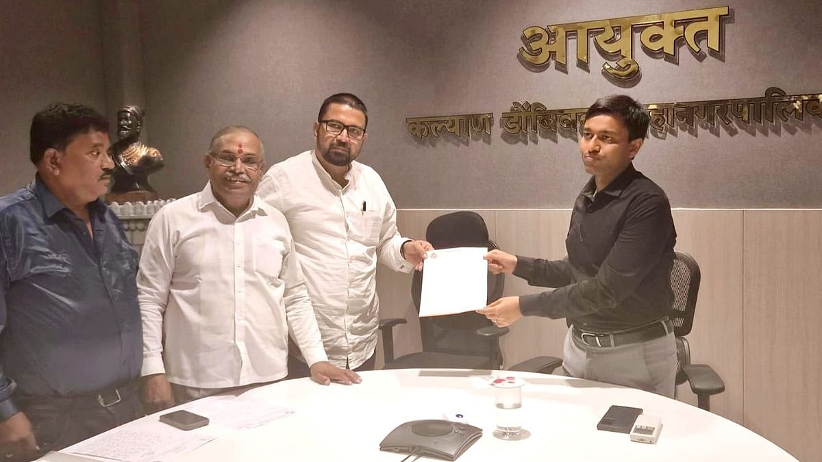 article-image