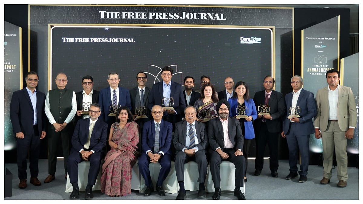 article-image