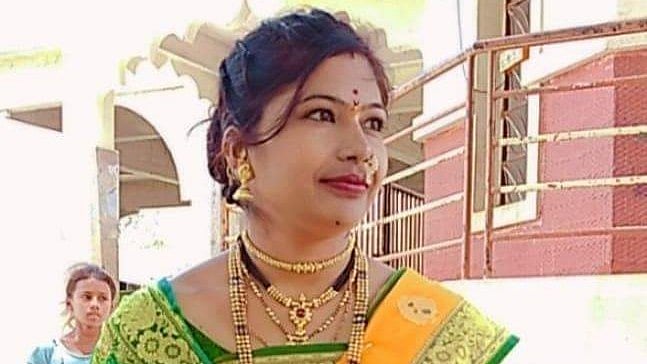 Nashik: Woman Dies By Suicide Allegedly Over Harassment By Husband And In-Laws