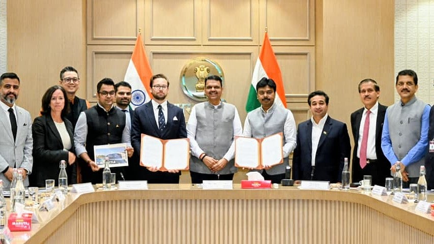 article-image