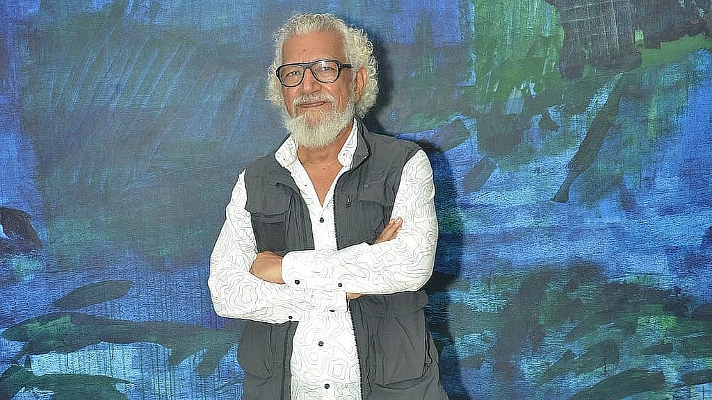 article-image