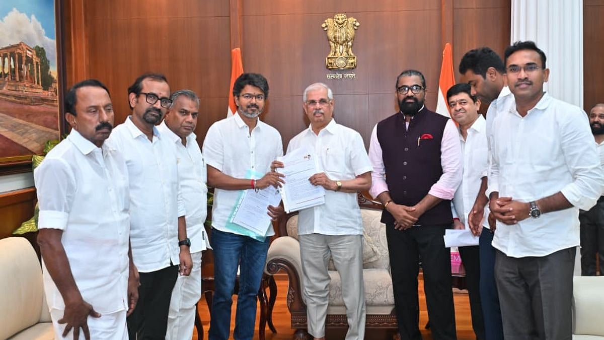 article-image