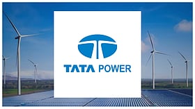 Tata Power Solaroof adds 1.68 lakh rooftop systems in H1 FY27, capacity rises