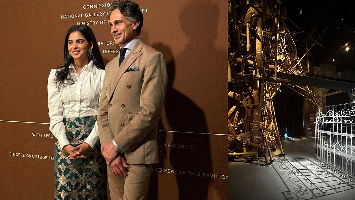 article-image