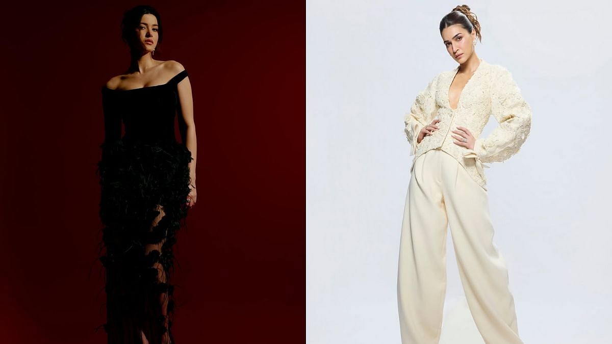 article-image