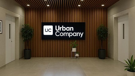 article-image