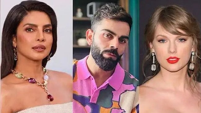 article-image