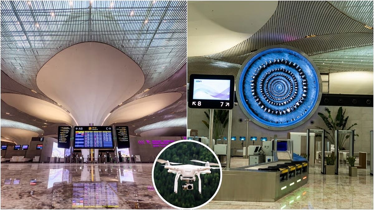 article-image