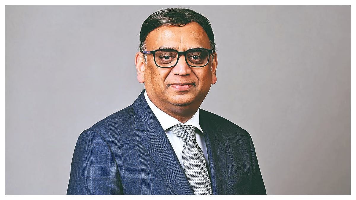 article-image