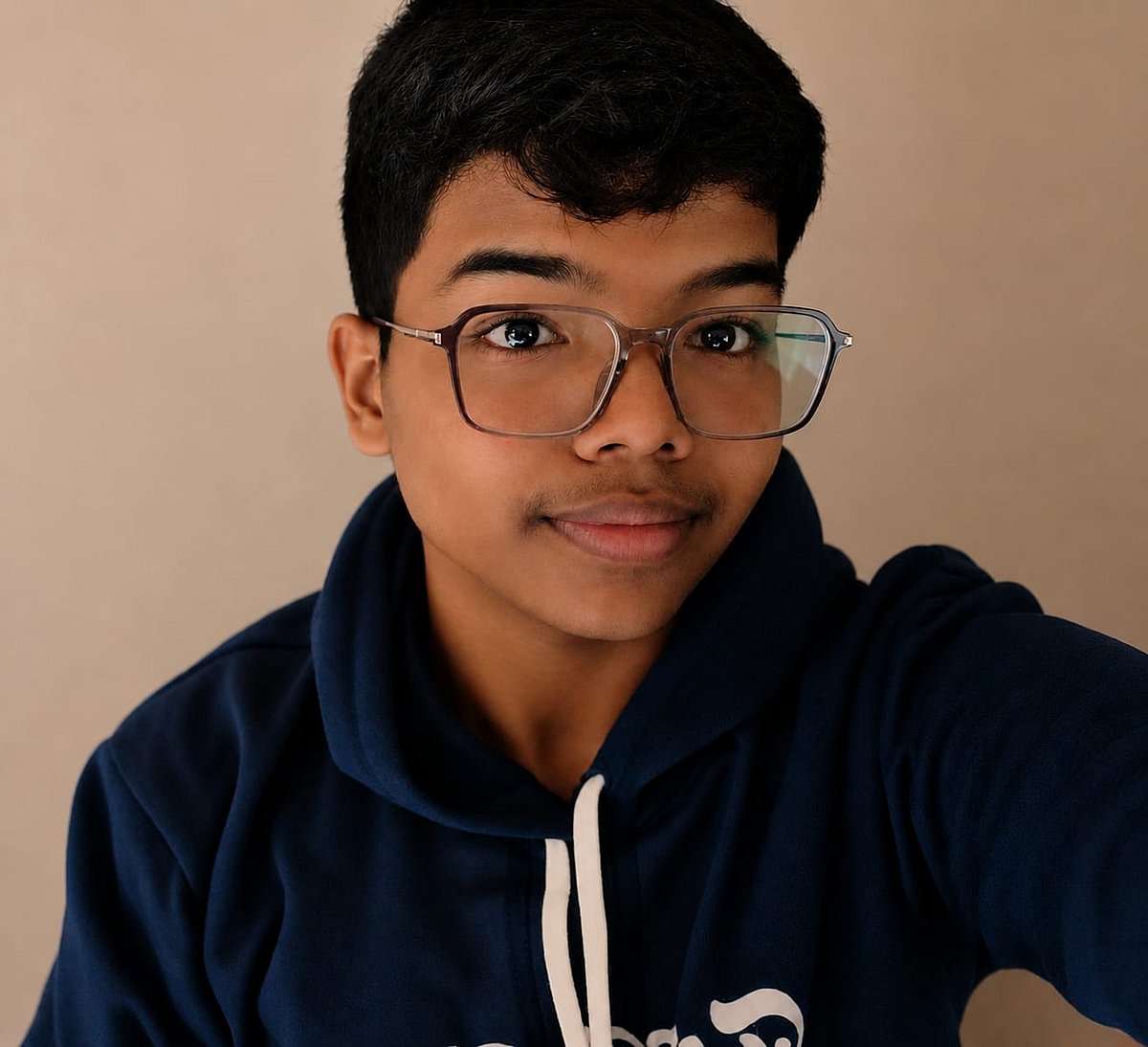 Swayam