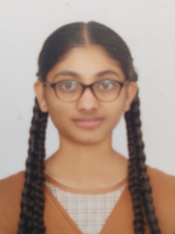 Aashiya