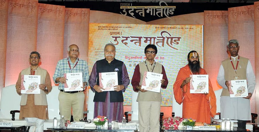 article-image