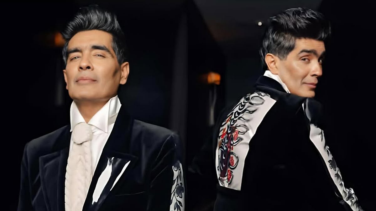 article-image