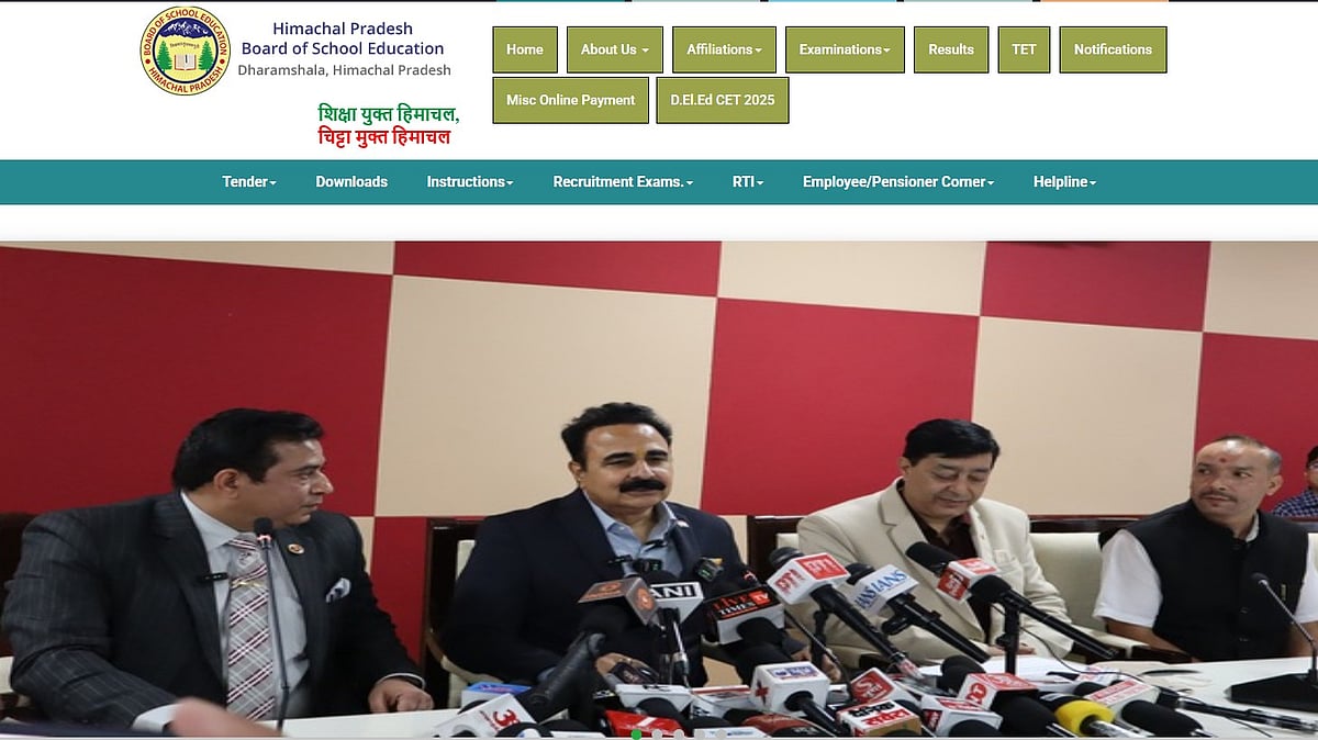 article-image