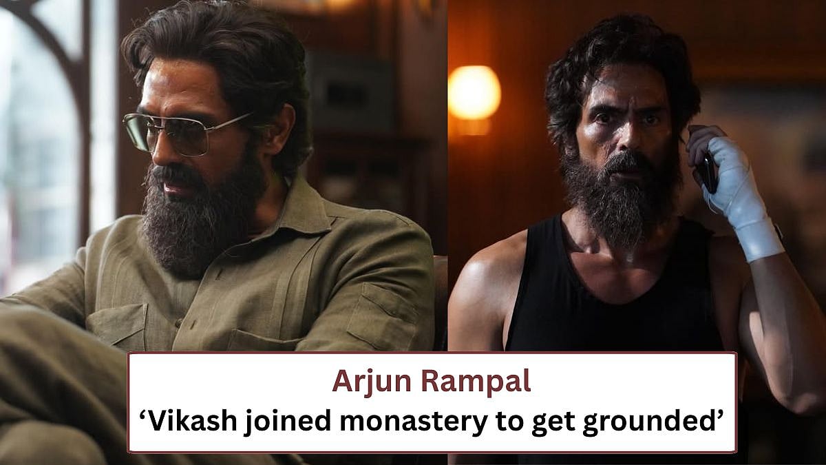 article-image