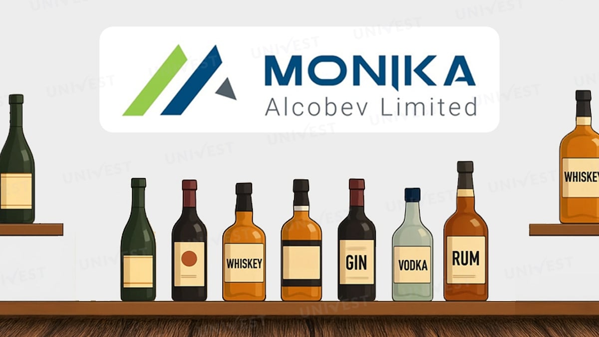 https://media.assettype.com/freepressjournal/2026-05-09/u8q6r3xe/Monica-Alcobev.jpg
