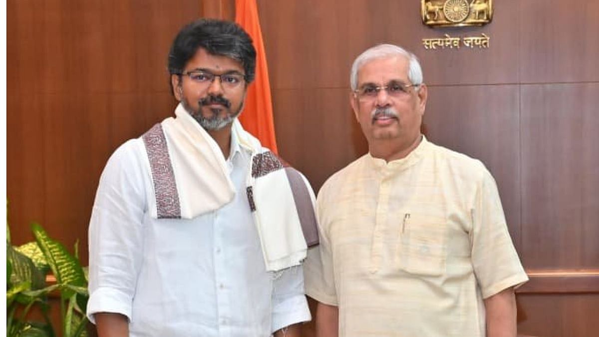 article-image