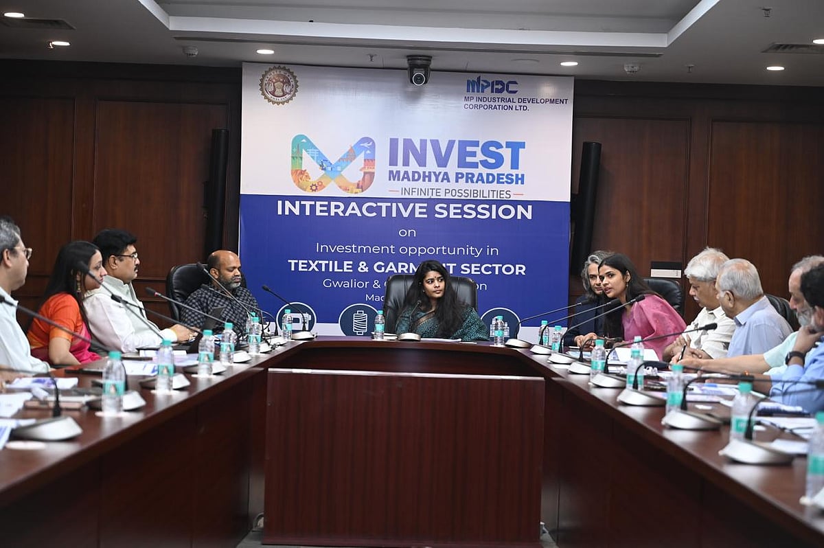 article-image