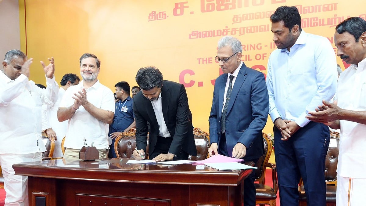 article-image