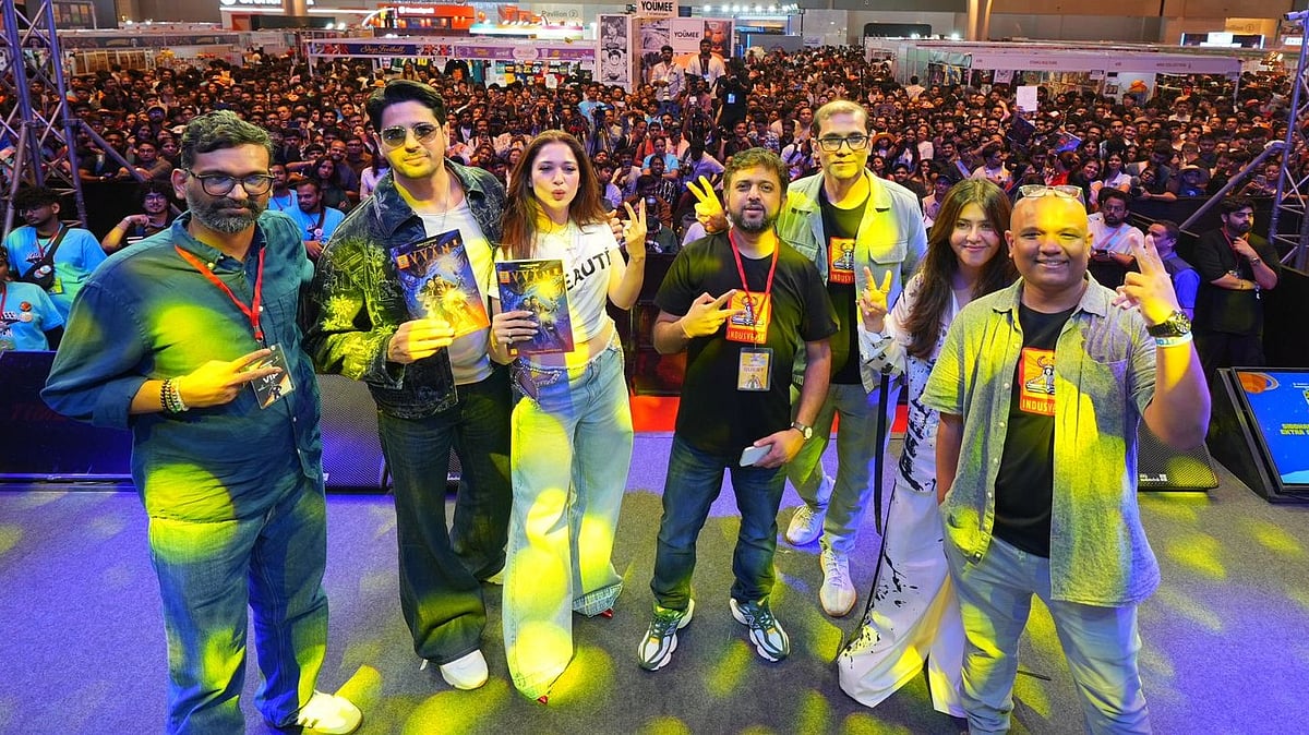 article-image