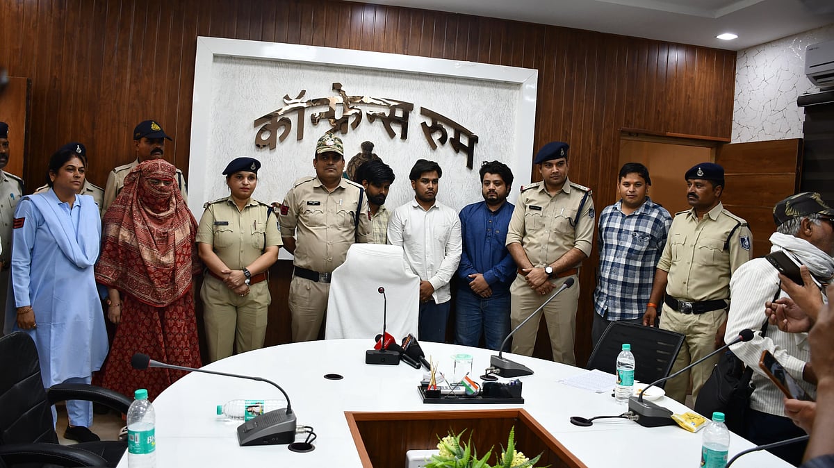 article-image