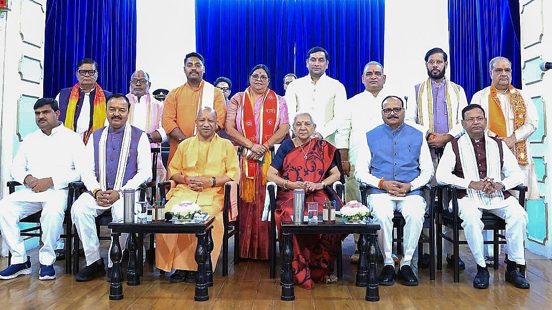 article-image