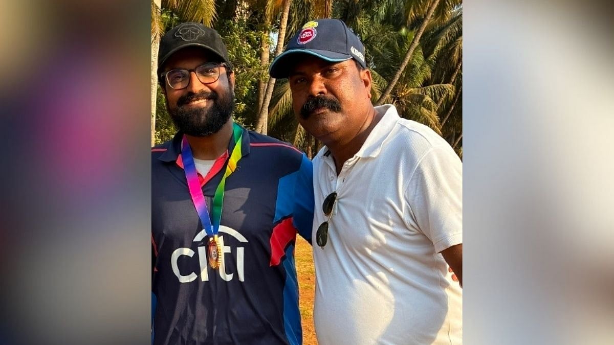 Bank Shield Cricket Tournament 2026: Citi Bank Outplay RBI To Set Up Final Clash Against ICICI Bank