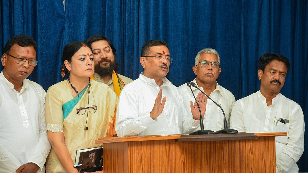 article-image