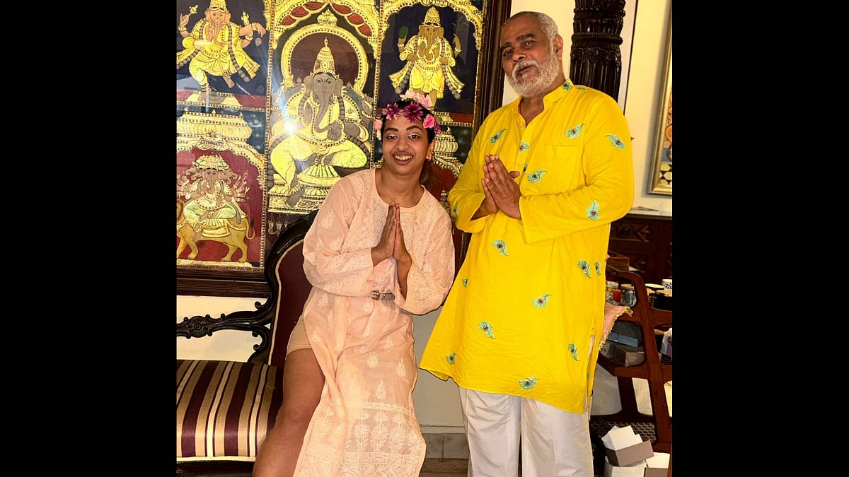The Shape Of Quiet Bonds: Inside The Unspoken Equation Between Sahil Salathia And Yash Birla