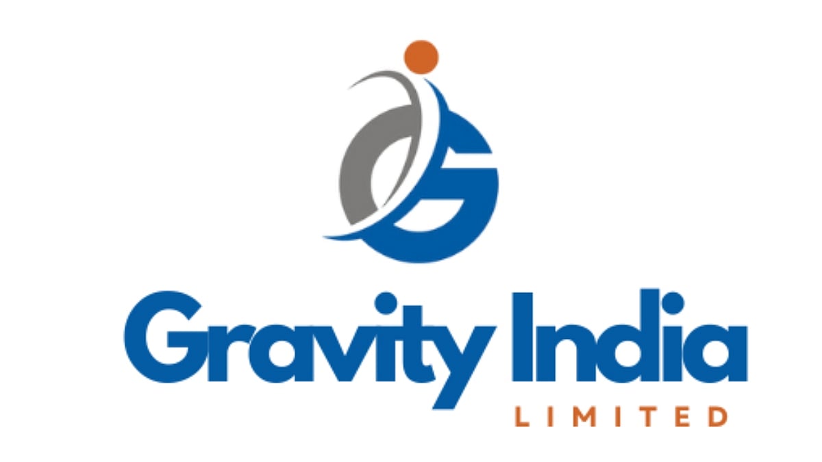 Gravity (India) Swings To Q4 Profit Of ₹6.8 Crore As Revenue Surges To ₹99.2 Crore