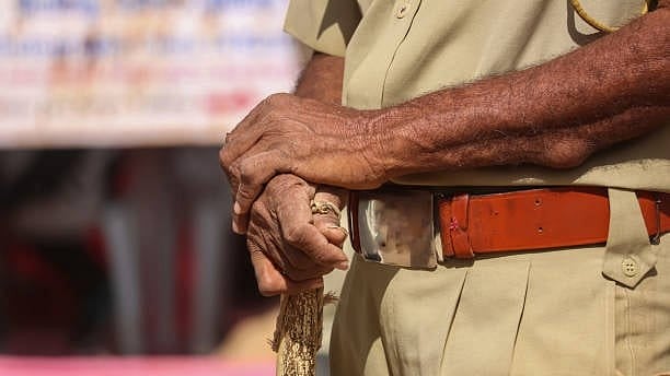 Pune Toxic Liquor Tragedy: 4 More Police Personnel Suspended Over Alleged Links To Illicit Liquor...