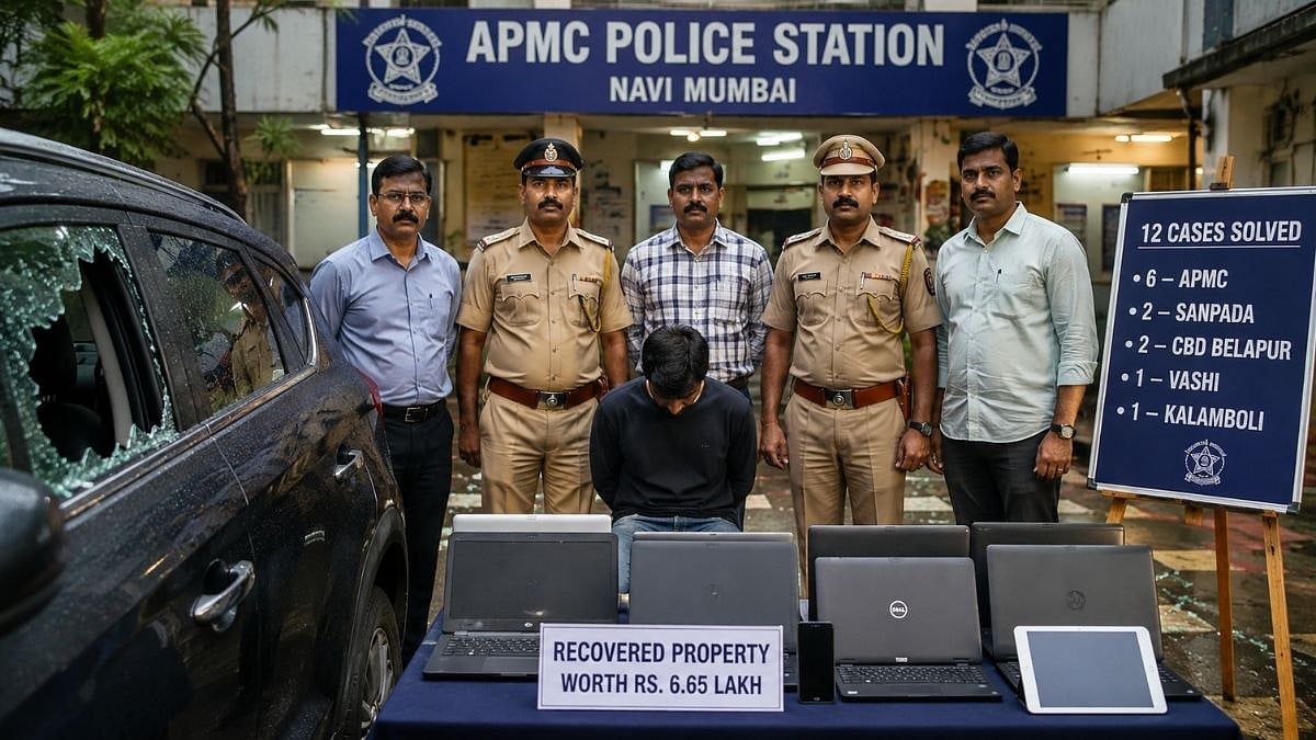 article-image