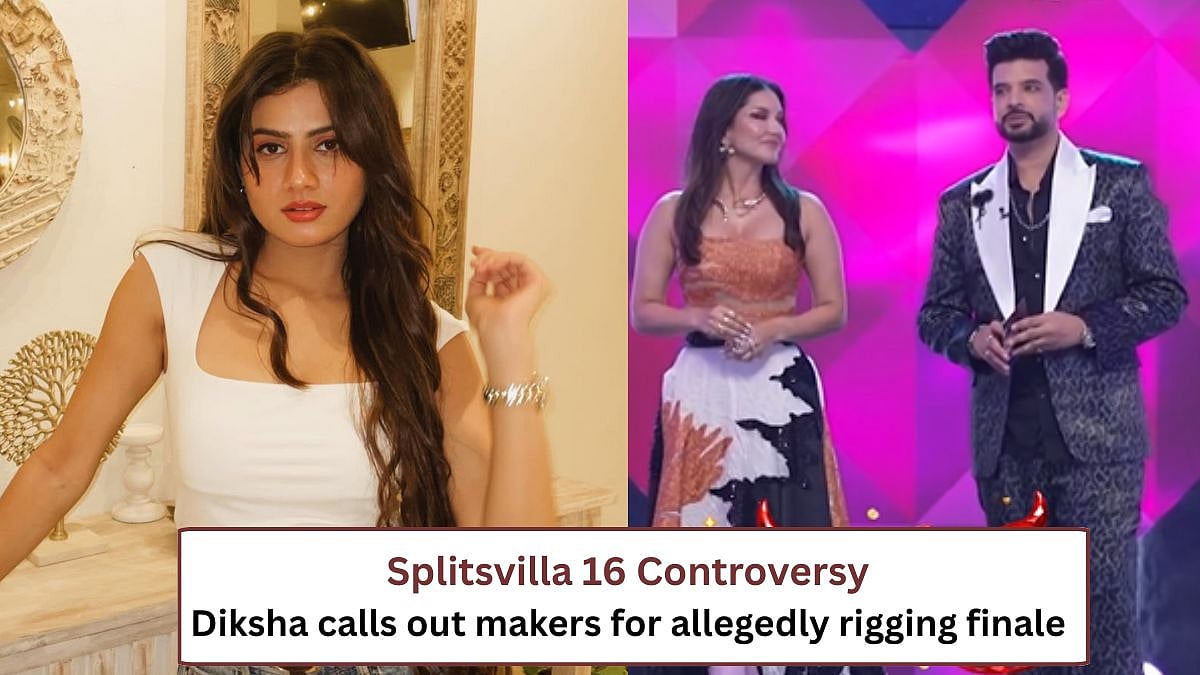 article-image