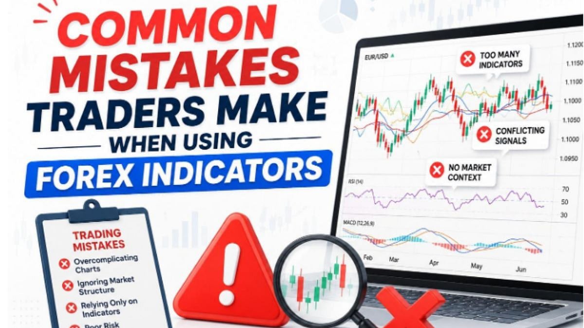 article-image