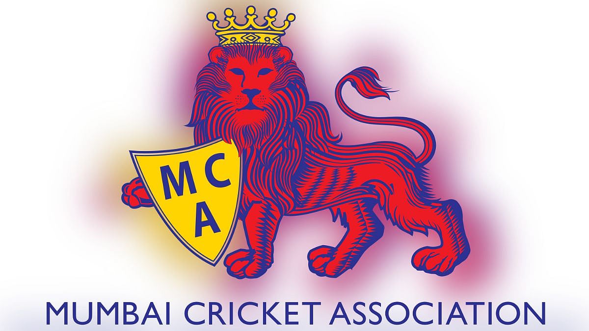 Mumbai Cricket Association Appoints Rajeev Kulkarni As Cricket ...
