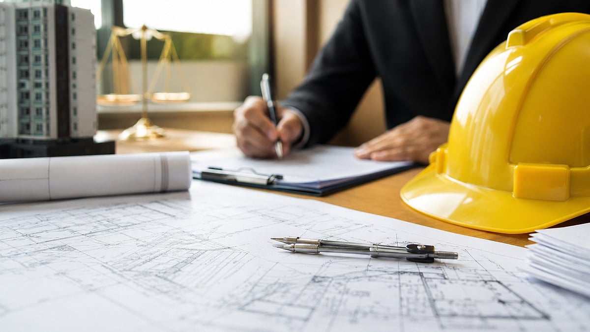 Pune: Activist Raises Questions Over Engineering Department Appointments, Alleges Irregularities In PMC Construction Wing | Sourced