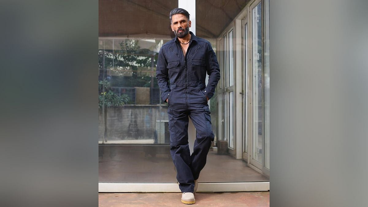 article-image